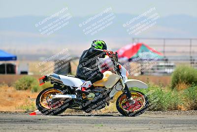 media/Aug-25-2024-2WTD (Sun) [[4221c16924]]/B Group/Session 5-Turns 1 2 and Grid/